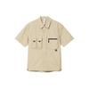 Men's 23RCS801MGK0