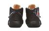 Nike Kybrid S2 What The PS DA2322-001