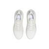 Li Ning CF Cushioning Slip Resistant Breathable Low Top Casual Shoes Men's AGLQ189-4