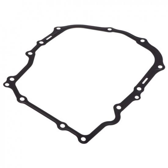 OEM 2012-2018 Subaru CVT Transmission Cover Gasket Crosstrek Impreza 31338AA020