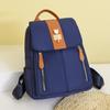 Women's Large Capacity Backpack Travel Backpack Female Bag Backpack Mother Bag