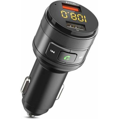 Accesorios para celulares y smartphones – Cargadores para mechero de coche