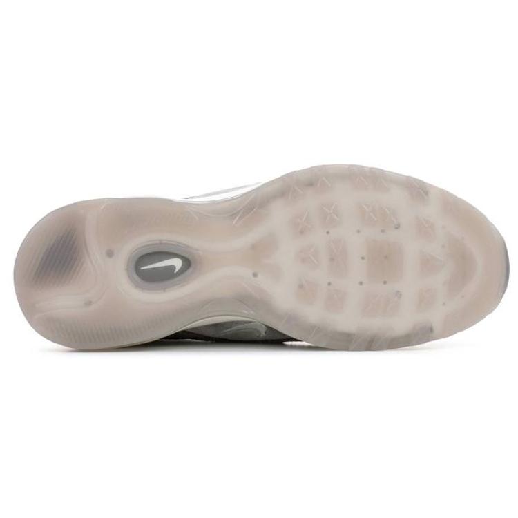 Nike Air Max 97 Ultra 17 Lx 'Gunsmoke' Women's Buy cheaply on Joom