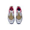 Reebok atmos x Answer 5 'Stars and Stripes' Men's FW7486