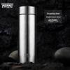 Shui Yisheng Double-Layer Titanium Insulated Bottle
