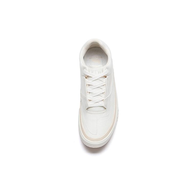 Anta Unisex 112218011S-2
