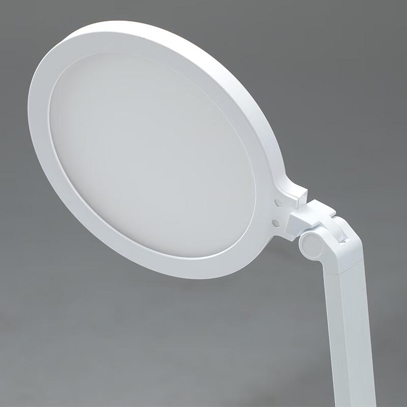 Foshan Lighting LED Full Spectrum Eye Protection Desk Lamp
