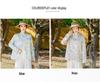 2026 New Autumn Chinese-Style Jacket for Middle-Aged Women with Frog Button