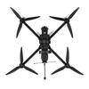 AXISFLYING MANTA 10-inch True-X Long-Range FPV Drone Kit (CN Version)