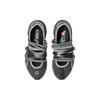 ASICS X Kiko Kostadinov X Heaven By Marc Jacobs Gel Lokros 'Graphite Grey Gunmetal' Women's 1202A489-020