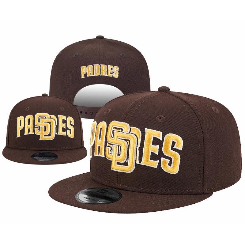 Cross-border wholesale 2025 new embroidered visor alphabet hat hip-hop hat baseball cap adjustable hat rear buckle cap