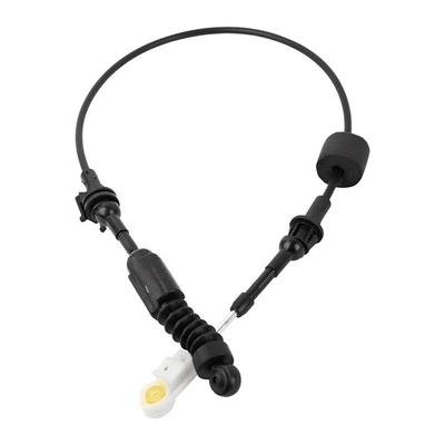 Automatic Transmission Shift Cable Shifter 10352529 For Corvette C5 C6 2003-2005