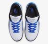 DX4401-104 Nike WMNS Air Jordan 2 Retro Low Varsity Royal