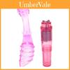 Vibrador Gspot para Mujeres Dildo Estimulador Clitoriano Vibrador Masajeador Juguete Sexual para Adultos