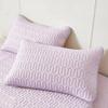 Isolation layer Cooling Pillow Cover Cotton Pillow core protection Pillowcase  household