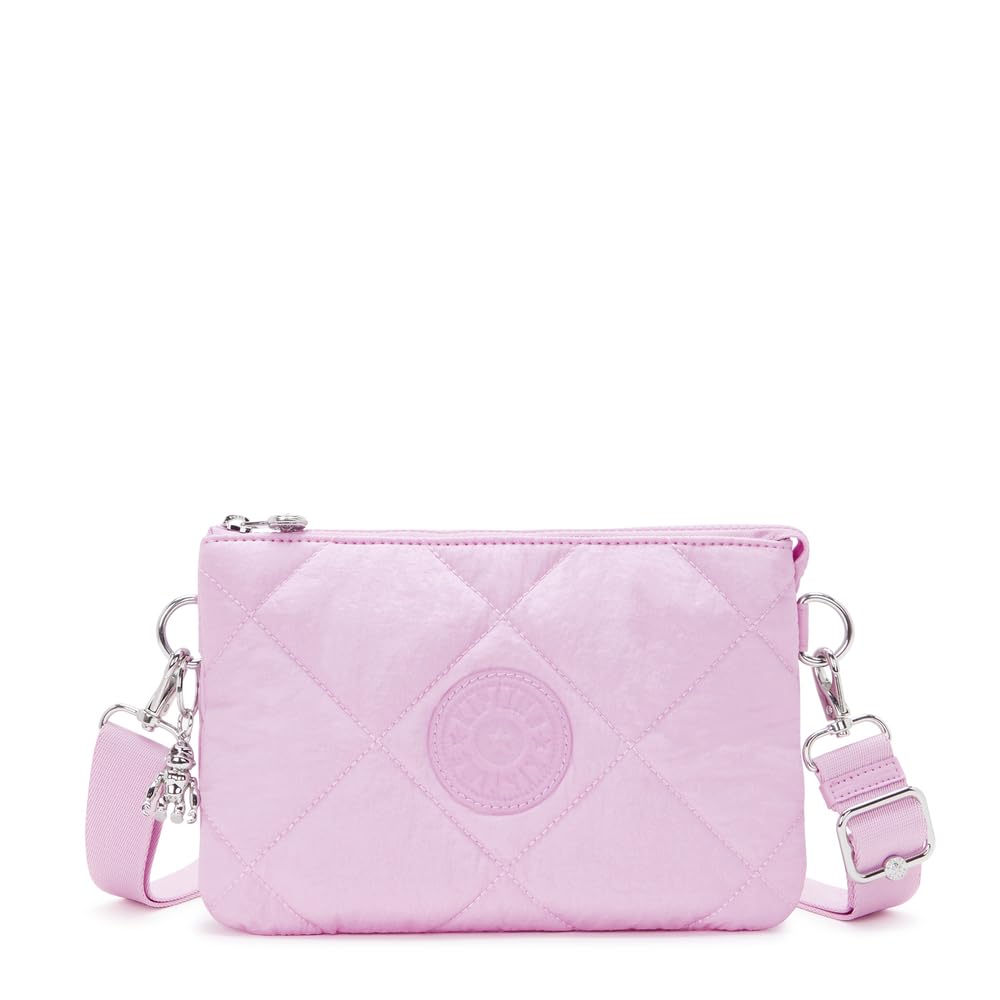 

RIRI Blooming P Qlt KI7824AQ1 1л [Kipling]