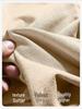 Universal Lixingyue Suede Seat Cover for Four Seasons 202526 Dongfang Yao