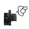 Throttle Position Sensor TPS for PCX 125 150 2011-2015 ADV150 2011-2013 SH125/150 Lead 110 SCR110 Motorcycle 16060-GFZ-003