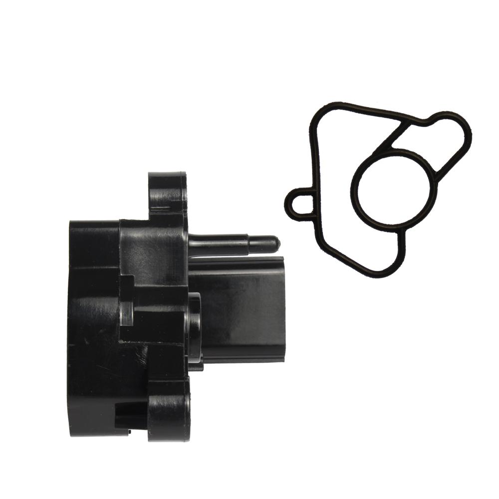 Throttle Position Sensor TPS for PCX 125 150 2011-2015 ADV150 2011-2013 SH125/150 Lead 110 SCR110 Motorcycle 16060-GFZ-003