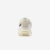 Mizuno Wave Rider 10 CORDURA Soft Comfortable Non-Slip Durable Low-Top Casual Running Shoes Men Sneaker White D1GA251201