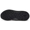 Puma Rs 9.8 Space 'High Risk Red' 370230-01