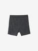 [Icebreaker] Men's Boxer Briefs M Anatomica Boxers W Fly Jet Heather M