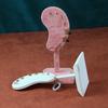 Elegant Ear Stud Display Stand Jewelry Organizers Earrings Display Holder Earrings Rack Suitable for Earrings Showing