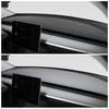 for Tesla Model Y 2025-2025 Car Dashboard Pad Protective Pad Interior Accessories Model3 2025-2025 Instrument Panel Proof Mat