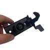 Hood Lock Latch Striker 811351E010 For Hyundai Accent 2006 2007 2008 2009-2011