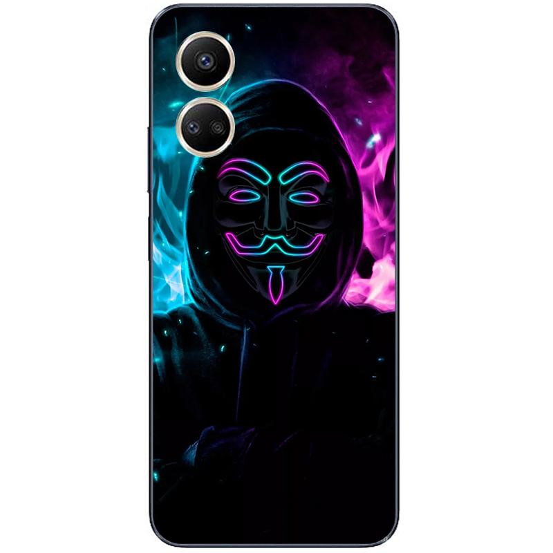 

For Huawei Nova 10 SE Nova10 SE 10SE BNE-LX1 BNE-LX3 Phone Case For Huawei Nova 10 SE Case Painted Silicone Soft Phone Cover Nova 10 SE