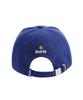 Nonpaundeu Ball Cap [Blue]