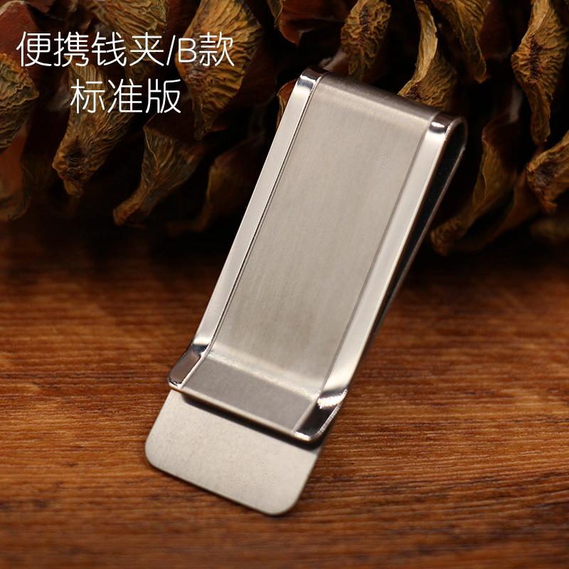 

Зоряне небо ручної роботи, обмежена серія, металевий гаманець із титанового сплаву, гаманець для банкнот, міні-гаманець, кредитна картка, портативний гаманець у подарунок