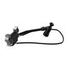 For Lawn Mower Models Ignition Coil Replacement Ignition Coil For Lawn Mowing Precise Fit And Function Consistent Spark