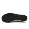 Fila Tessera Idc Ripple Shoes Fashion Simple Classic Trendy Retro Versatile Comfortable Low-Top Casual Shoes Kids Sneaker F12W622138FOM