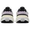 Nike  V2K Run Doll Barely Grape Women Sneakers Purple Black Metallic-Silver HF1876-500