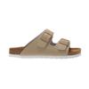 Regatta Childrens/Kids Mia Double Strap Sandals