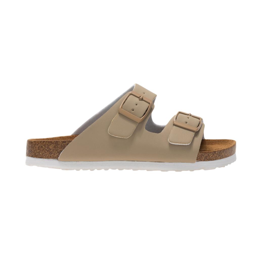 Regatta Childrens/Kids Mia Double Strap Sandals