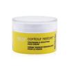Ladies Tl Tighten   Lift Contour Restore Tightening   Sculpting Face Cream 1.7 Oz Skin Care 810014323619