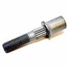 Wheel Stud 250300642 Can Am Renegade Outlander