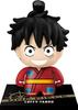 From TV animationONE PIECE Colle One Piece 4 12 pieces Chara! (BOX)