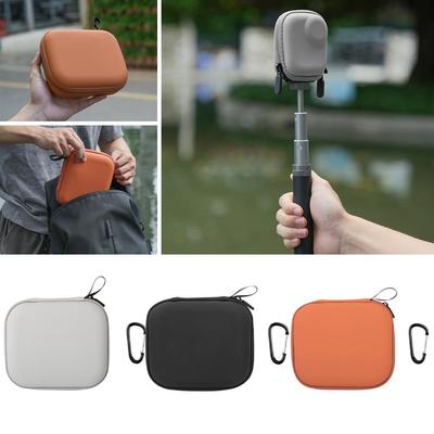 Αξεσουάρ για φωτογραφίες και βίντεο – Τσάντες κάμερας