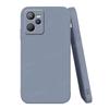 For Cover OPPO Realme C35 Case For Realme C35 Capas Bumper Lens Protective Shockproof Back TPU Soft Cover For Realme C35 Fundas