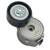 C2Z16647 Drive Belt Auto Tensioner for Jaguar XJL XF