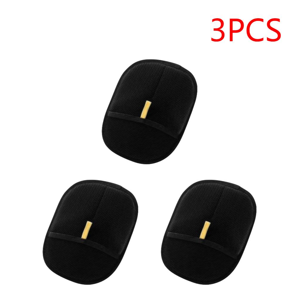 

3-10 шт. Варежка для удаления шерсти домашних животных, Перчатки для груминга питомцев, Перчатка-щетка для линьки для собак, кошек, кроликов с длинной/короткой/кудрявой шерстью