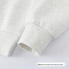 FivePlus Women's Versatile Round Neck Sweatshirt