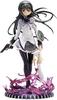 Puella Magi Madoka Magica the Homura Akemi Time Reversal Scale Figure Movie Ver. 1/7