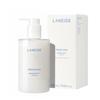 Cream Skin Cerapeptide Refiner 320ml