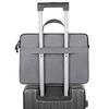 Manbu Shikong Business Laptop Briefcase