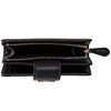 Wallet CW786 IMXAQ [Coach] Bi-fold Women's [Product]