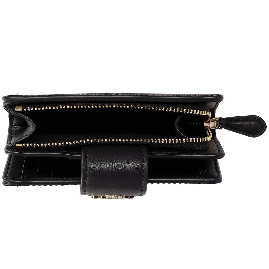 Wallet CW786 IMXAQ [Coach] Bi-fold Women's [Product]